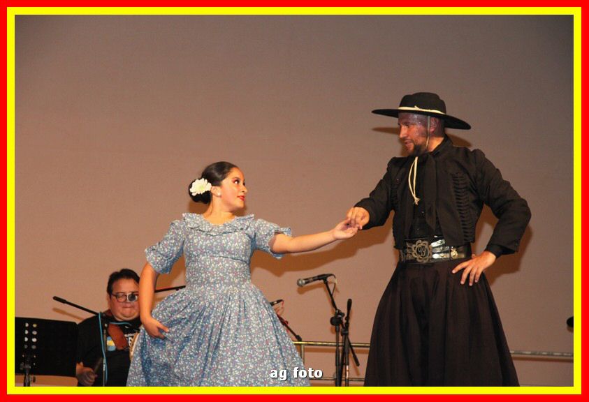 170814 Folhlore 289.jpg
